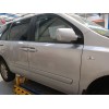kia carnival / grand carnival iii (vq) del año 2008
