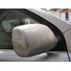 kia carnival / grand carnival iii (vq) del año 2008