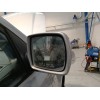 kia carnival / grand carnival iii (vq) del año 2008