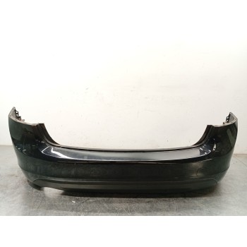 PARAGOLPES TRASERO 39808125 