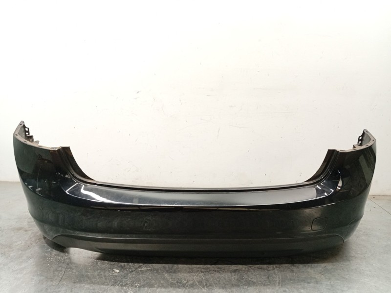 PARAGOLPES TRASERO 39808125 