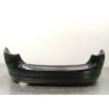 Recambio de paragolpes trasero para volvo s60 ii (134) d3 referencia OEM IAM 39808125  