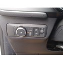 FORD KUGA III (DFK)