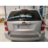 kia carnival / grand carnival iii (vq) del año 2008