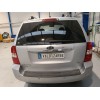 kia carnival / grand carnival iii (vq) del año 2008