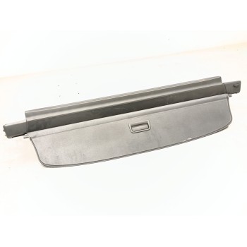 BANDEJA TRASERA 3C9867871J45W 