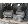 kia carnival / grand carnival iii (vq) del año 2008