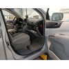 kia carnival / grand carnival iii (vq) del año 2008