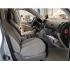 kia carnival / grand carnival iii (vq) del año 2008