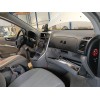 kia carnival / grand carnival iii (vq) del año 2008