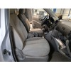 kia carnival / grand carnival iii (vq) del año 2008