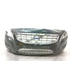 Recambio de paragolpes delantero para volvo s60 ii (134) d3 referencia OEM IAM 39802501  