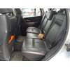 land rover range rover sport del año 2009