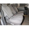 kia carnival / grand carnival iii (vq) del año 2008