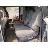 kia carnival / grand carnival iii (vq) del año 2008