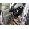 kia carnival / grand carnival iii (vq) del año 2008