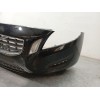 Recambio de paragolpes delantero para volvo s60 ii (134) d3 referencia OEM IAM 39802501  