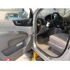 kia carnival / grand carnival iii (vq) del año 2008