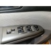 kia carnival / grand carnival iii (vq) del año 2008