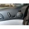 kia carnival / grand carnival iii (vq) del año 2008