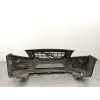 Recambio de paragolpes delantero para volvo s60 ii (134) d3 referencia OEM IAM 39802501  