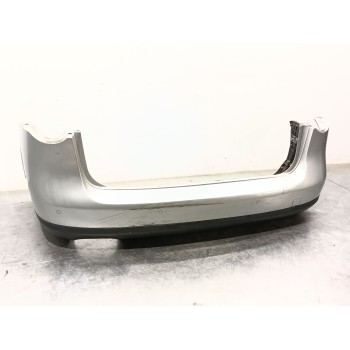 PARAGOLPES TRASERO 3C9807417EA7W 