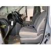 kia carnival / grand carnival iii (vq) del año 2008