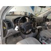 kia carnival / grand carnival iii (vq) del año 2008