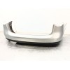 Recambio de paragolpes trasero para volkswagen passat b6 variant (3c5) 2.0 tdi referencia OEM IAM 3C9807417EA7W  