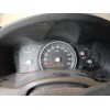 kia carnival / grand carnival iii (vq) del año 2008