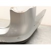 Recambio de paragolpes trasero para volkswagen passat b6 variant (3c5) 2.0 tdi referencia OEM IAM 3C9807417EA7W  