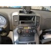 kia carnival / grand carnival iii (vq) del año 2008