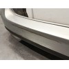 Recambio de paragolpes trasero para volkswagen passat b6 variant (3c5) 2.0 tdi referencia OEM IAM 3C9807417EA7W  