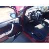 ford fiesta (cb1) del año 2011