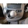 kia carnival / grand carnival iii (vq) del año 2008