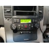 kia carnival / grand carnival iii (vq) del año 2008