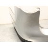 Recambio de paragolpes trasero para volkswagen passat b6 variant (3c5) 2.0 tdi referencia OEM IAM 3C9807417EA7W  