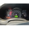 kia carnival / grand carnival iii (vq) del año 2008