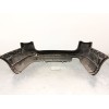 Recambio de paragolpes trasero para volkswagen passat b6 variant (3c5) 2.0 tdi referencia OEM IAM 3C9807417EA7W  