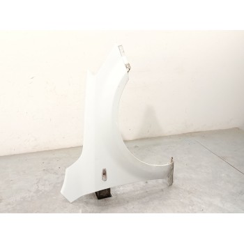 ALETA DELANTERA DERECHA 663211H010 