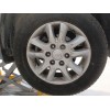 kia carnival / grand carnival iii (vq) del año 2008
