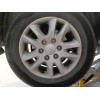 kia carnival / grand carnival iii (vq) del año 2008