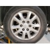 kia carnival / grand carnival iii (vq) del año 2008