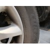 kia carnival / grand carnival iii (vq) del año 2008