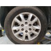 kia carnival / grand carnival iii (vq) del año 2008