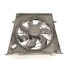 Recambio de electroventilador para kia cee´d hatchback (ed) 1.6 crdi 90 referencia OEM IAM 253862H600 253501H700 