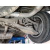 kia carnival / grand carnival iii (vq) del año 2008