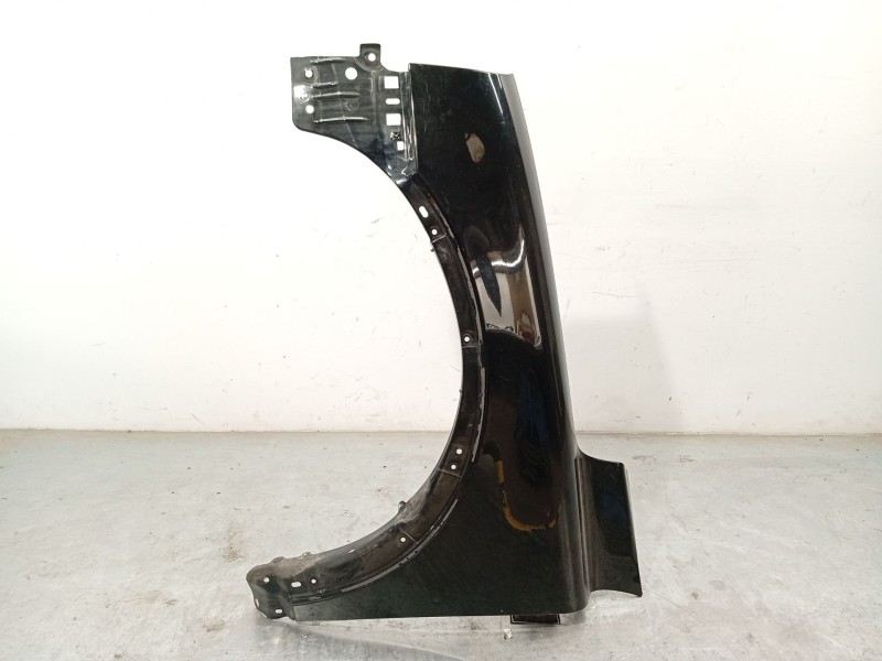 ALETA DELANTERA IZQUIERDA 30796494 