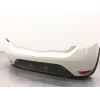 Recambio de paragolpes trasero para dacia sandero ii (b8_) 1.0 sce 75 (b8jc, b8jd) referencia OEM IAM 850106057R  