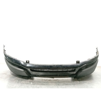 PARAGOLPES DELANTERO 39974547 